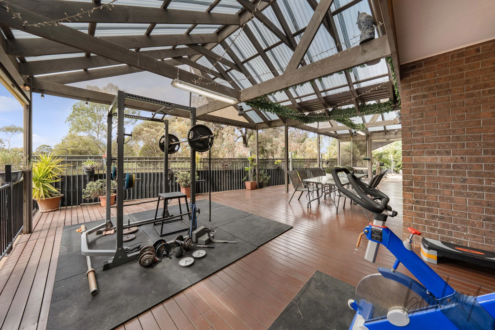 Additional image 26 of 22 Scottsdale Court, Craigieburn VIC 3064