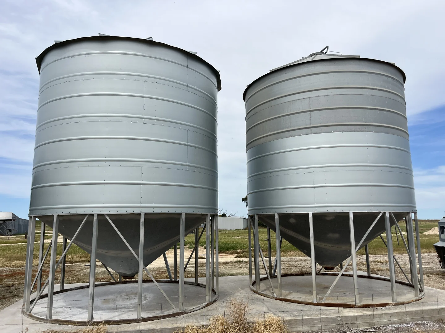 Additional image 13 of 2117 Senior Road, Senior SA 5268