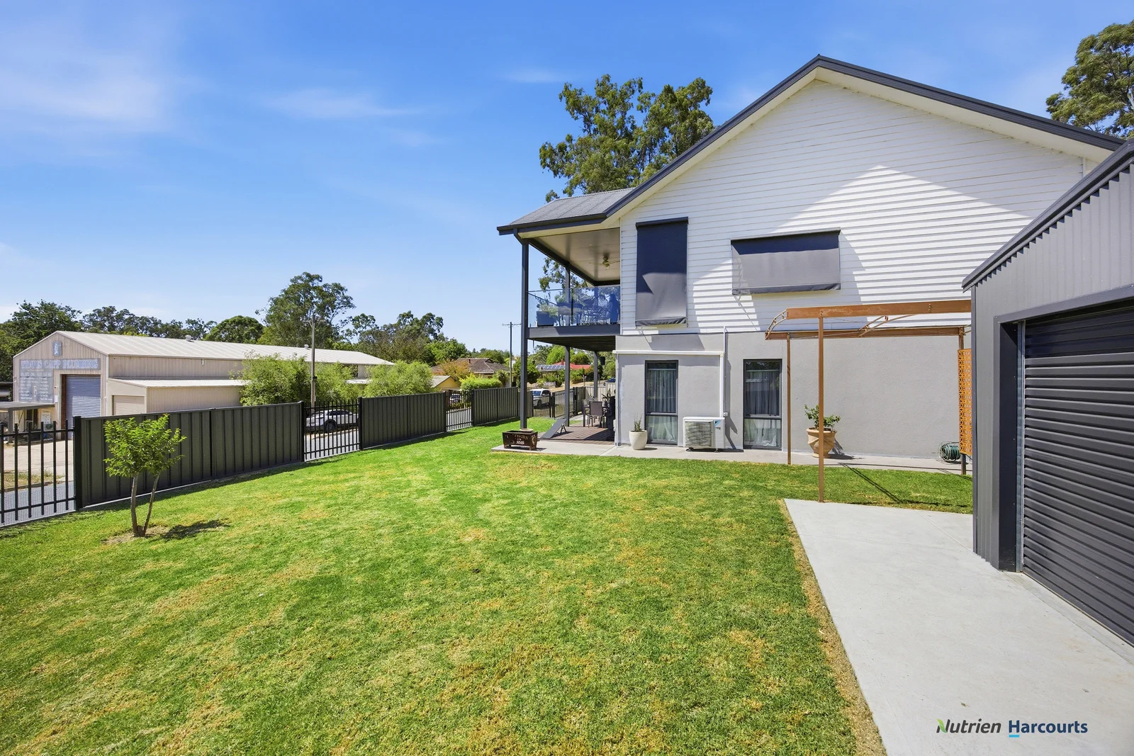Additional image 22 of 8 George Street, Alexandra VIC 3714