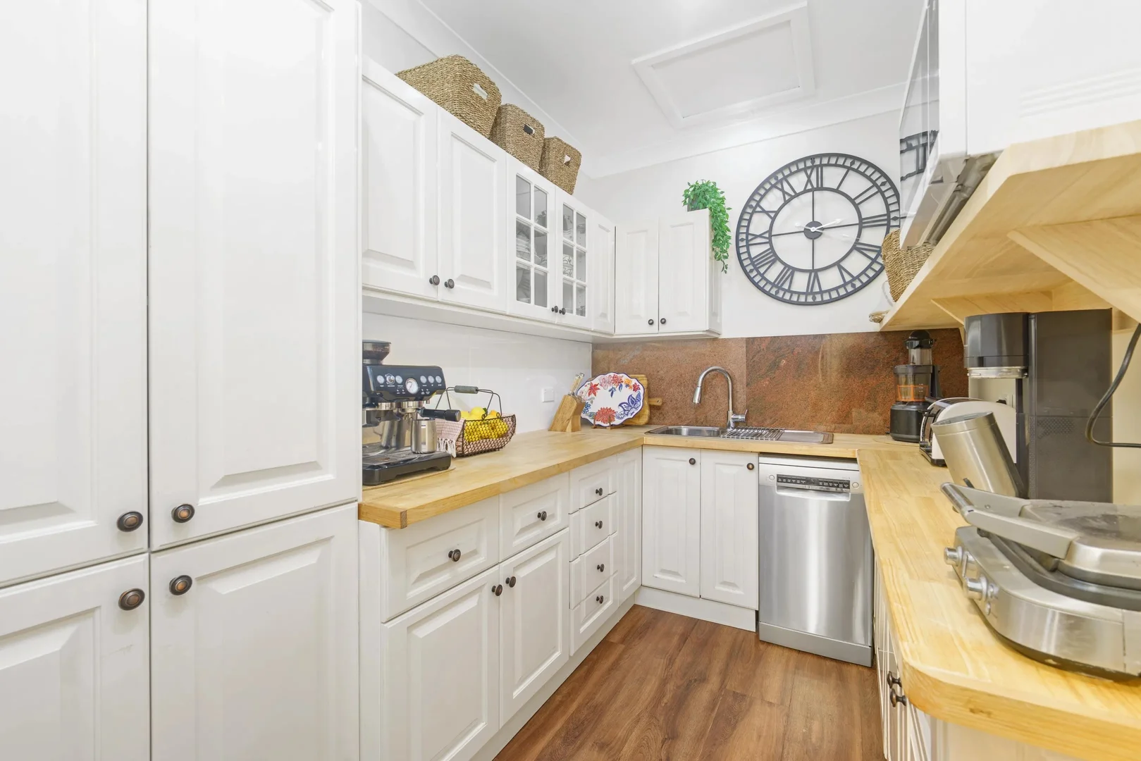 Additional image 4 of 75-77 Broughton Street, Moss Vale NSW 2577