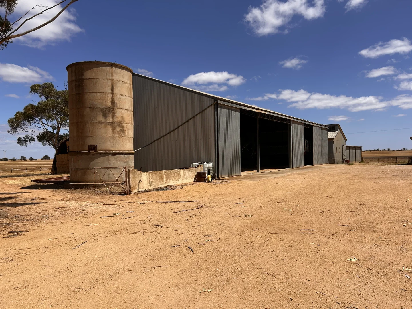 Additional image 8 of 114 Coconut Road, Paskeville SA 5552