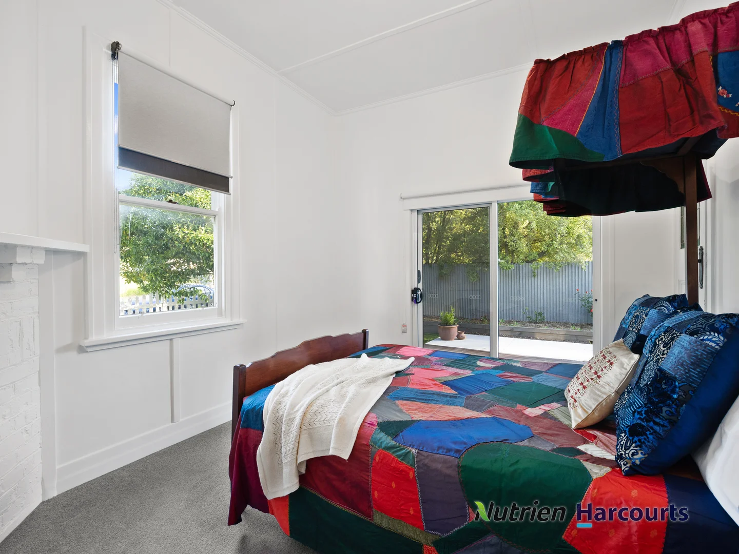 Additional image 7 of 3 Mary Street, Yea VIC 3717