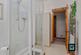Additional image 23 of Kingsbury, Slateley Courtyard, B78
