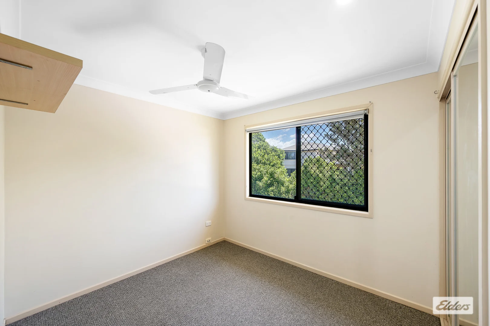 Additional image 13 of 17 Coolibah Street, Kin Kora QLD 4680