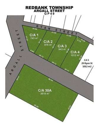 Additional image 6 of 29 Ryan Street, Redbank VIC 3477