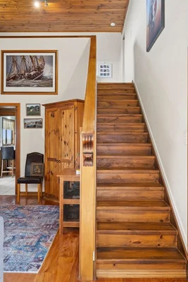 Additional image 9 of 4113 Midland Highway, Meredith VIC 3333