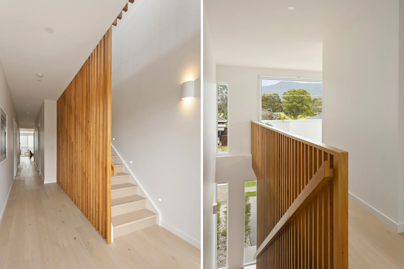 Additional image 6 of 131A Pioneer Road, East Corrimal NSW 2518