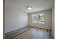 Additional image 20 of 111 Aptos Village Way Unit 4, Aptos, CA, 95003