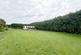 Additional image 9 of Helston Road, Germoe TR20
