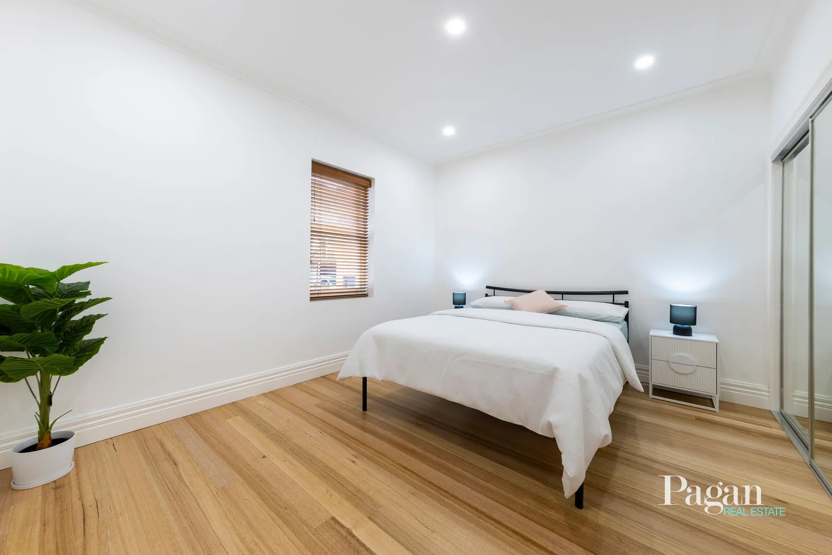 Additional image 8 of 15 Gatehouse Place, Maribyrnong VIC 3032