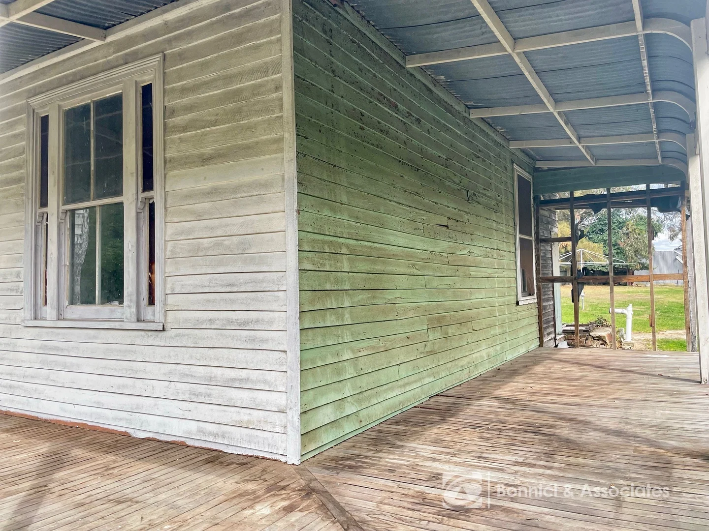 Additional image 2 of 22 Mellish Street, Beechworth VIC 3747