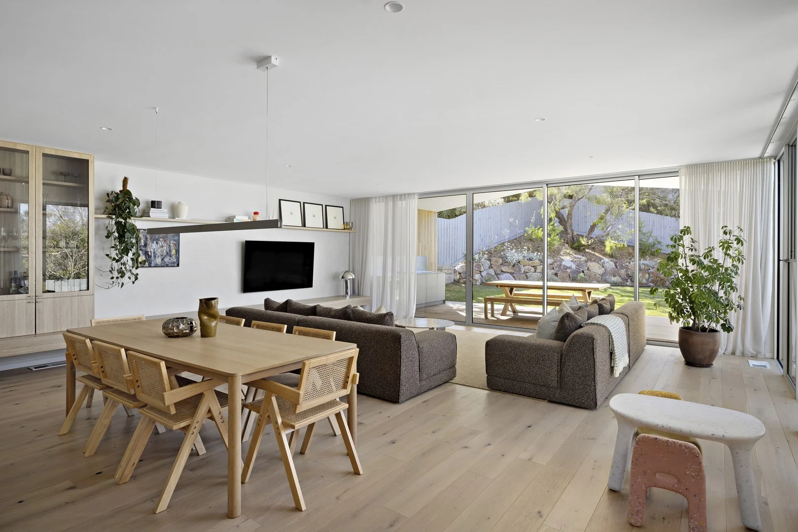 Additional image 3 of 2 Central Avenue, Blairgowrie VIC 3942