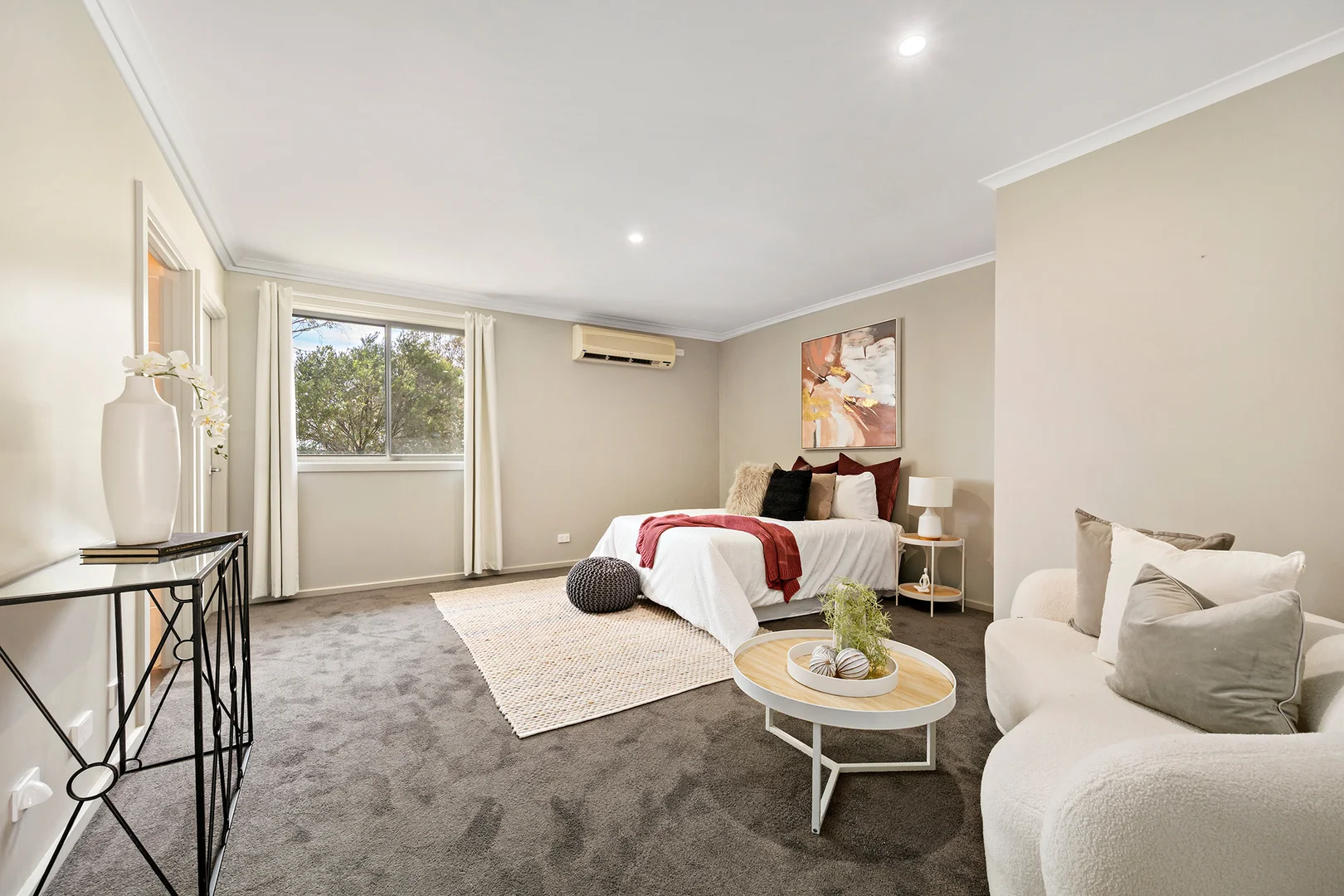 Additional image 13 of 566 Macs Reef Road, Bywong NSW 2621