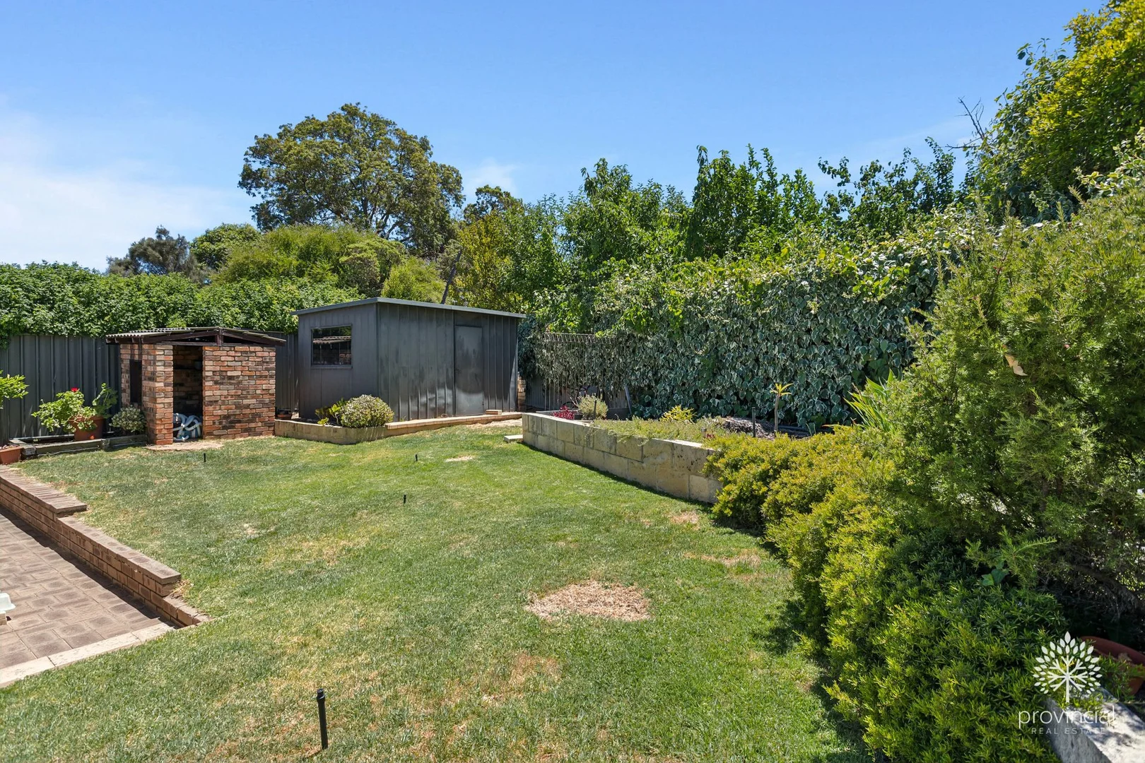 Additional image 29 of 33 Shield Road, Lesmurdie WA 6076