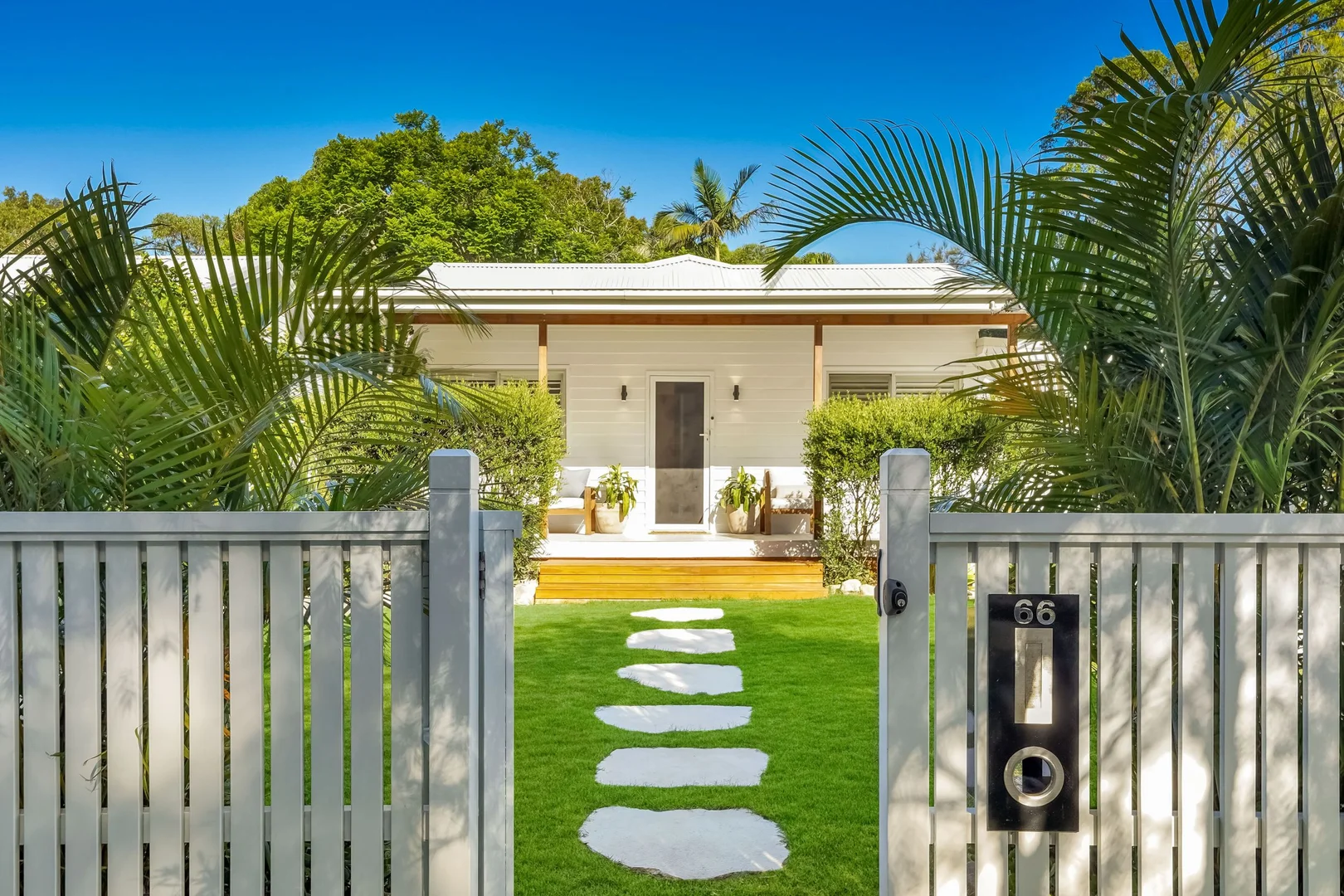 Additional image 4 of 66 Mount Ettalong Road, Umina Beach NSW 2257