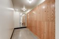 Additional image 54 of 500 W Columbia Way, Vancouver, WA, 98660