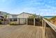 Additional image 17 of Gwalia Falls, Tresaith SA43