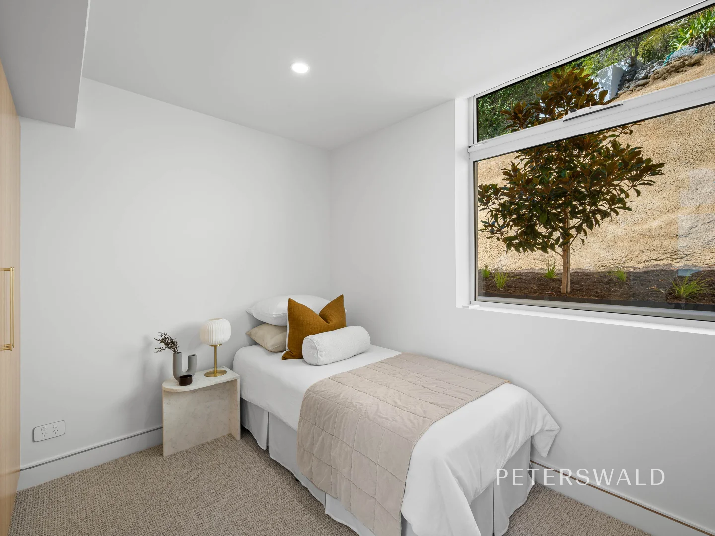 Additional image 17 of 3 Capri Drive, Sandy Bay TAS 7005