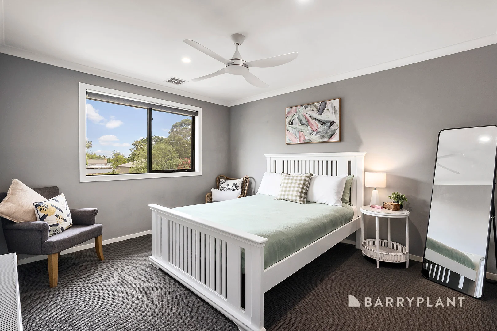 Additional image 11 of 24 Leon Avenue, Rosebud VIC 3939