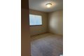 Additional image 30 of 234 Sutter Rd, Port Angeles, WA, 98362