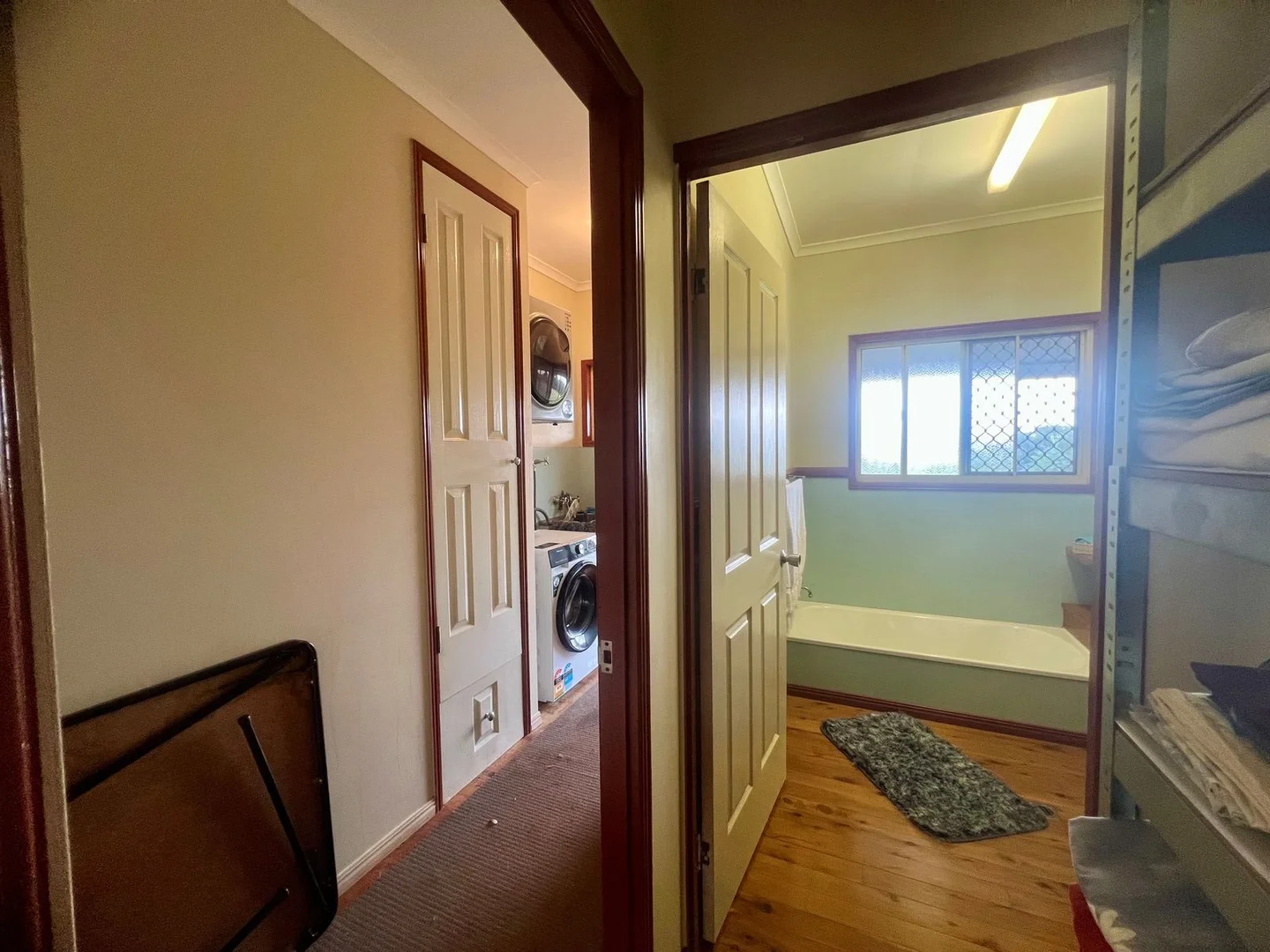 Additional image 18 of 99 Ginns Road, South Isis QLD 4660