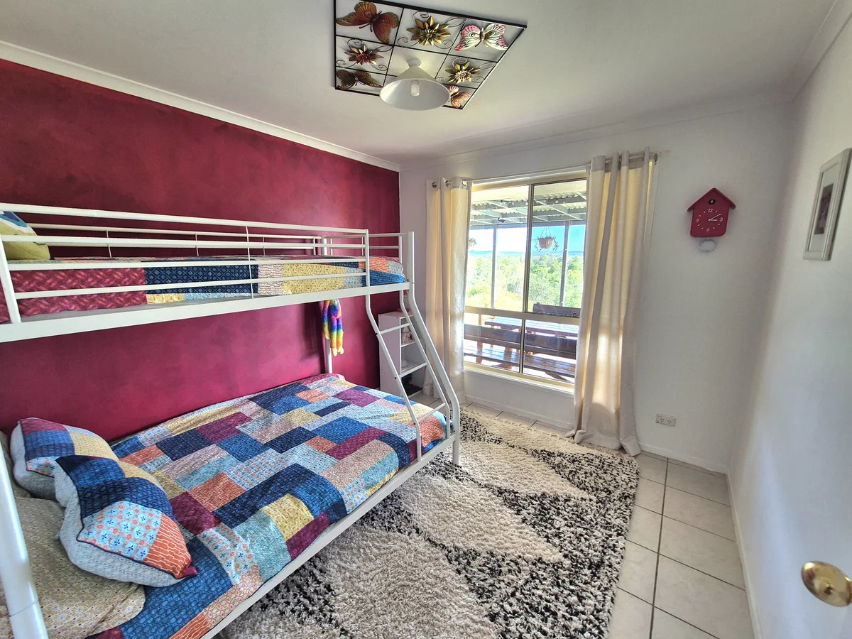 Additional image 14 of 1046 Old Esk Road, Blackbutt QLD 4314