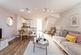 Additional image 6 of The Ashenford - Plot 305 at Millbrook Place, Millbrook Place, Basford Brook Way CW2