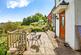 Additional image 2 of Alltfach, Cardigan SA43