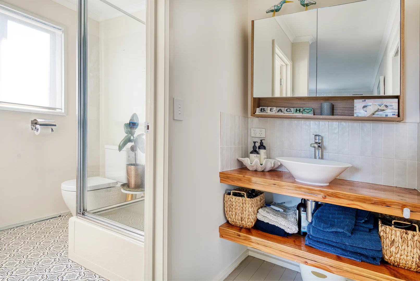 Additional image 21 of 20 OUTLOOK DRIVE, Venus Bay VIC 3956