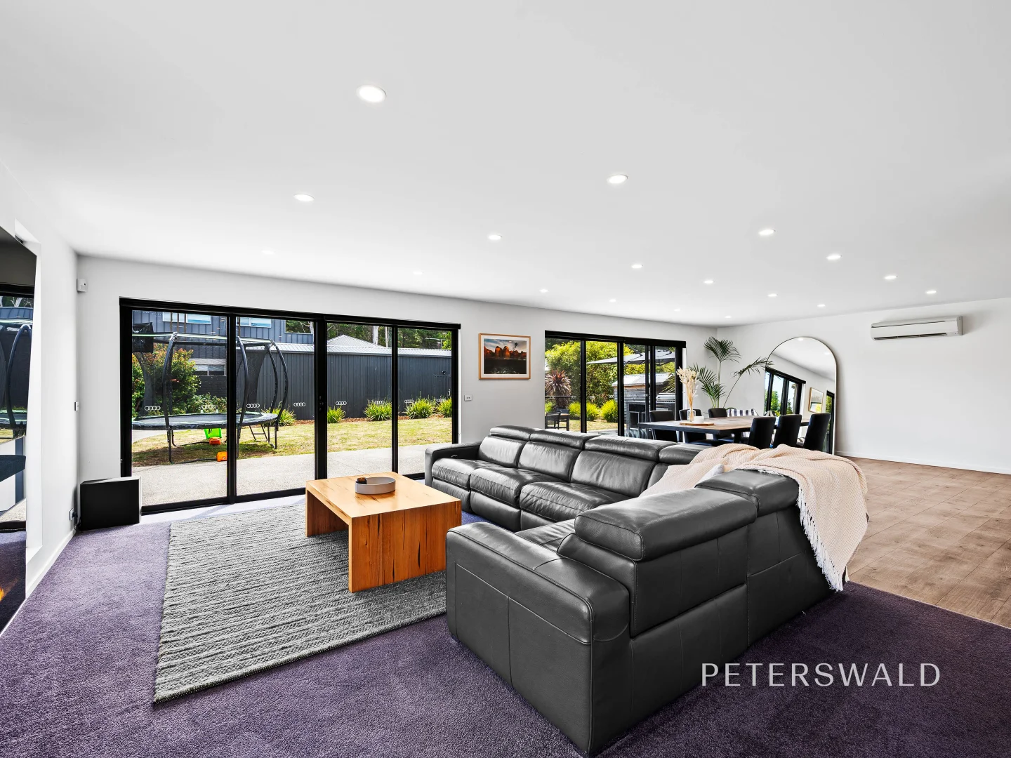 Additional image 12 of 9 Aqua Place, Seven Mile Beach TAS 7170