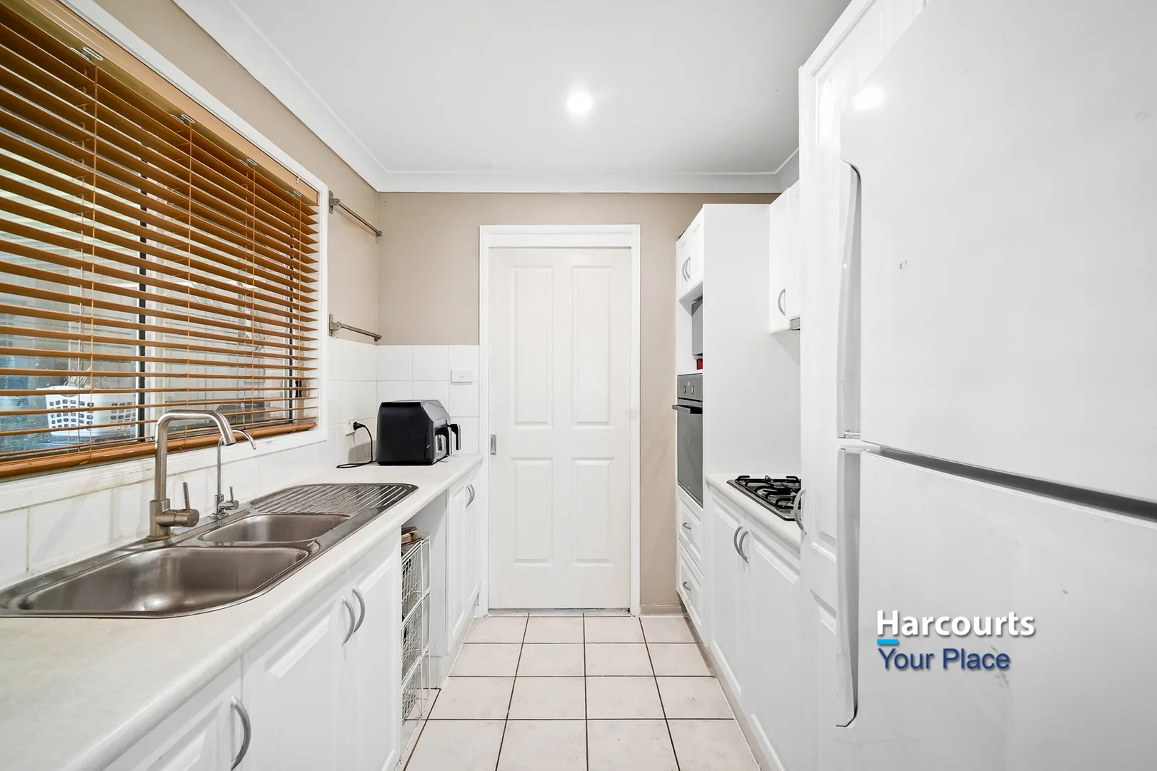 Additional image 5 of 51 Parkwood Street, Plumpton NSW 2761