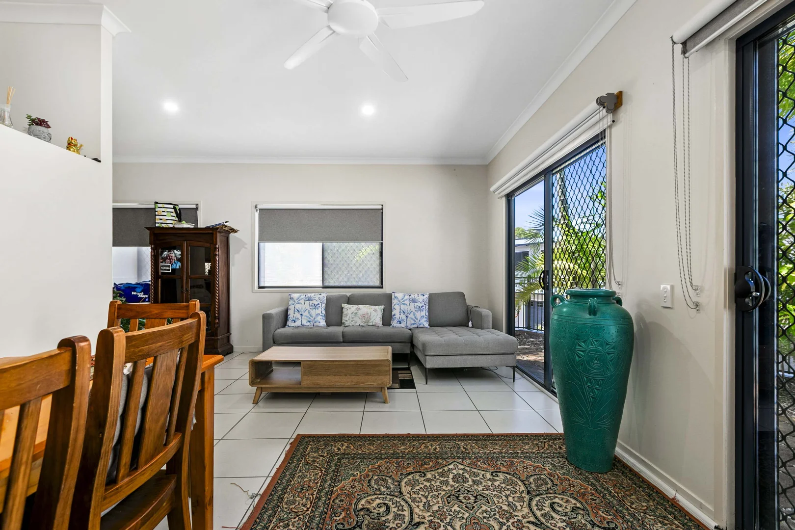 Additional image 15 of 3/41 Ariadne Street, River Heads QLD 4655