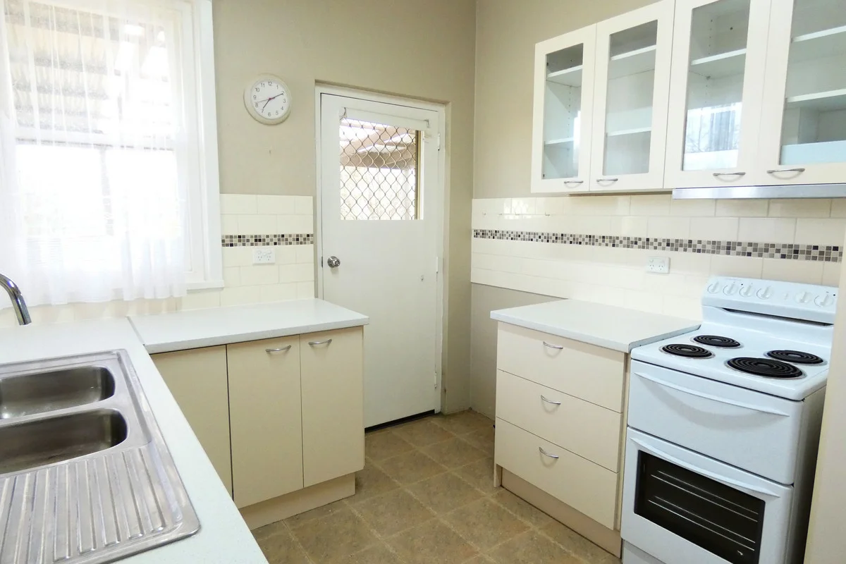 Additional image 3 of 71 Baron Street, Cooma NSW 2630