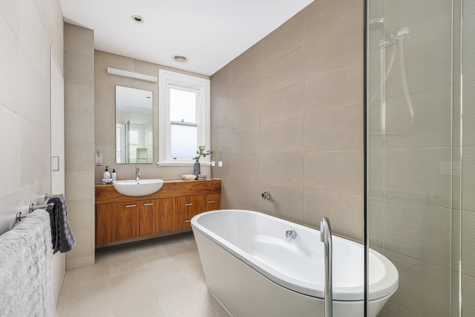 Additional image 7 of 1 Manning Road, Malvern East VIC 3145