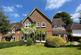 Additional image 25 of Grange Drive, Wooburn Green HP10