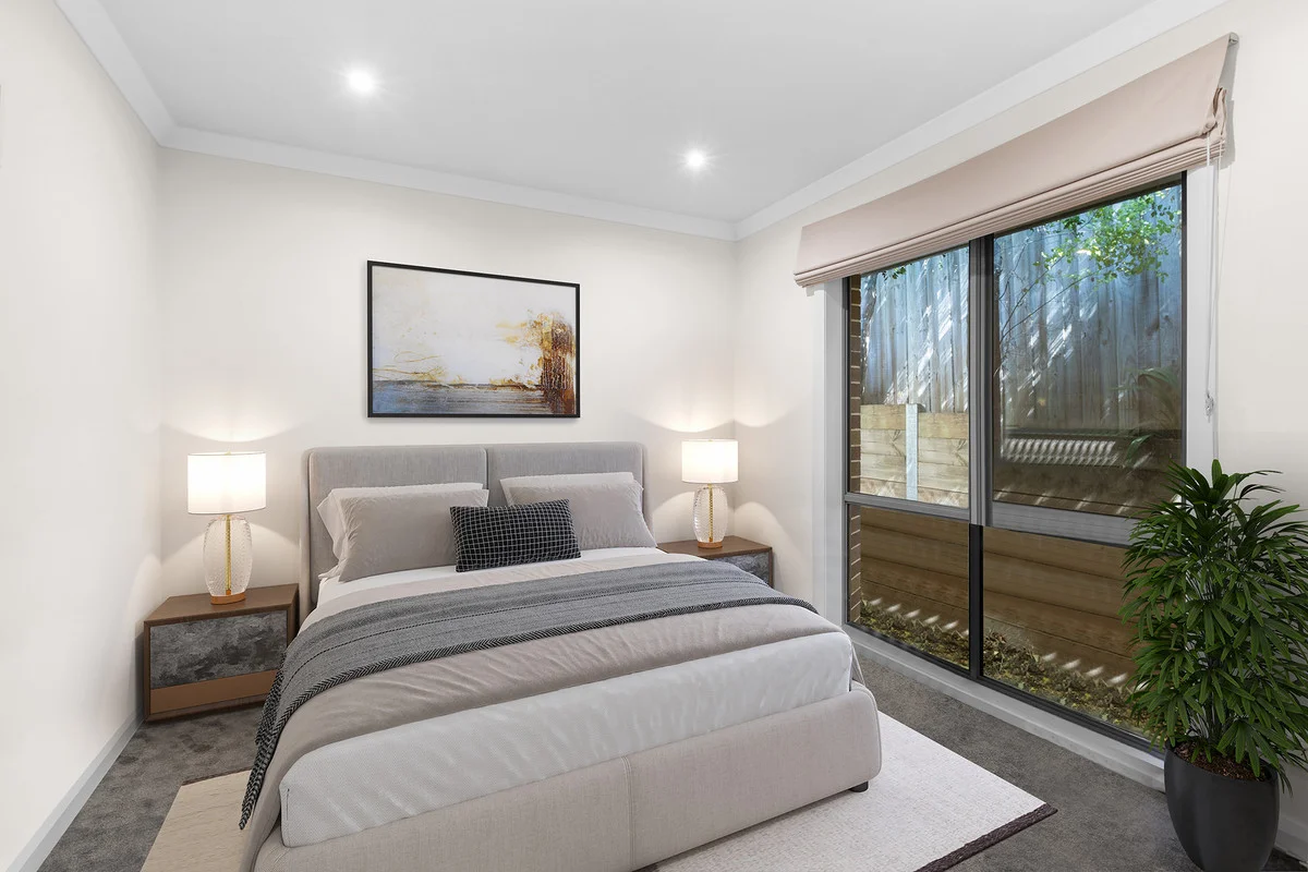 Additional image 8 of 3/14 Avon Street, Bulleen VIC 3105