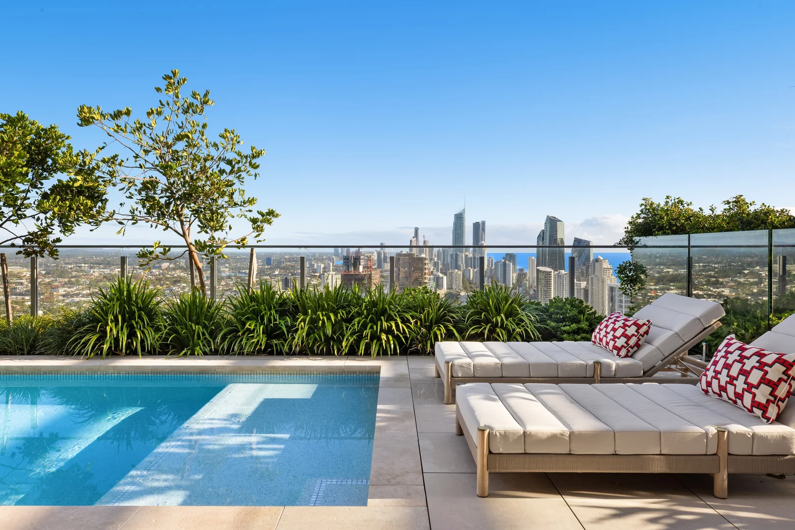 Additional image 30 of 2801/122 Surf Parade, Broadbeach QLD 4218