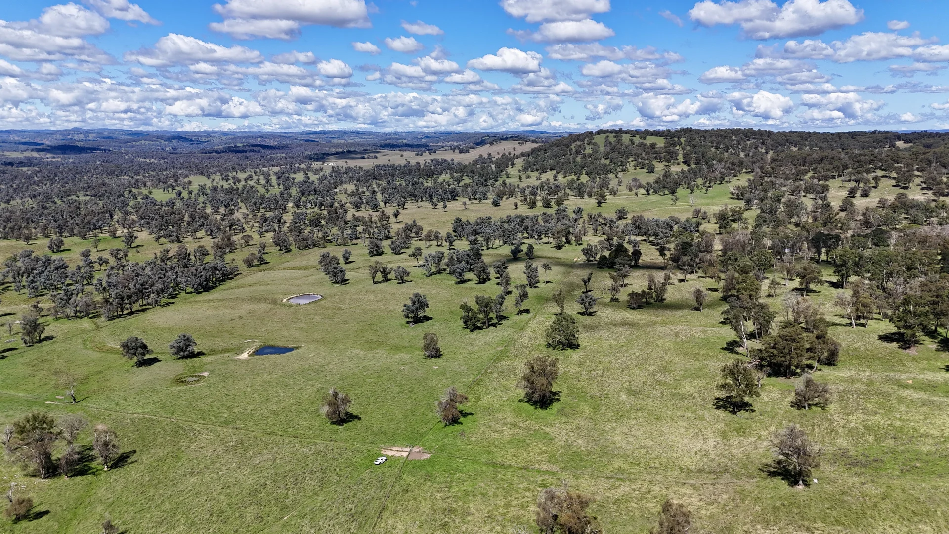 Additional image 10 of 3256 Niangala Rd, Walcha NSW 2354