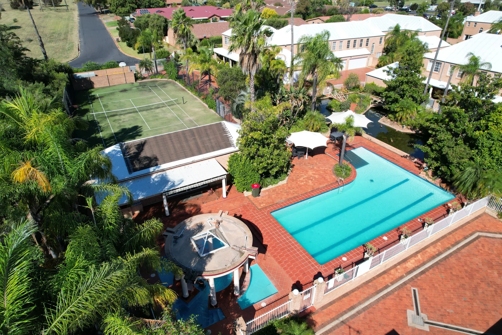 Additional image 3 of 20/48 Birch Avenue, Dubbo NSW 2830