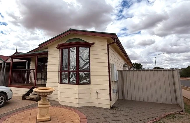 Additional image 3 of 3B Agonis Road, Roxby Downs SA 5725