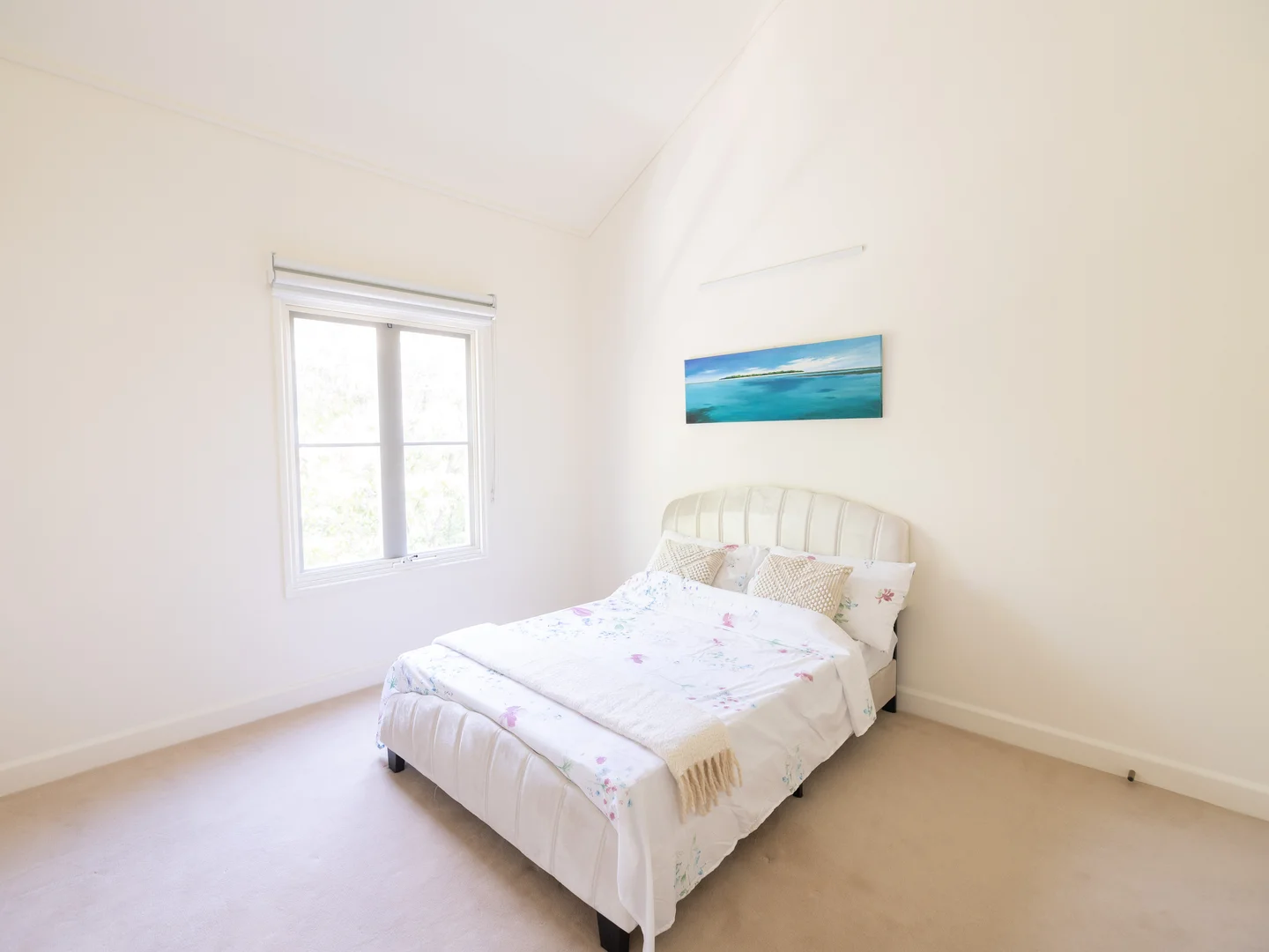 Additional image 5 of 21/211 Wellington Parade South, East Melbourne VIC 3002