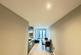 Additional image 5 of Springwell Gardens, Whitehall Road, Leeds LS12