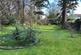 Additional image 15 of Forty Hill, Enfield
