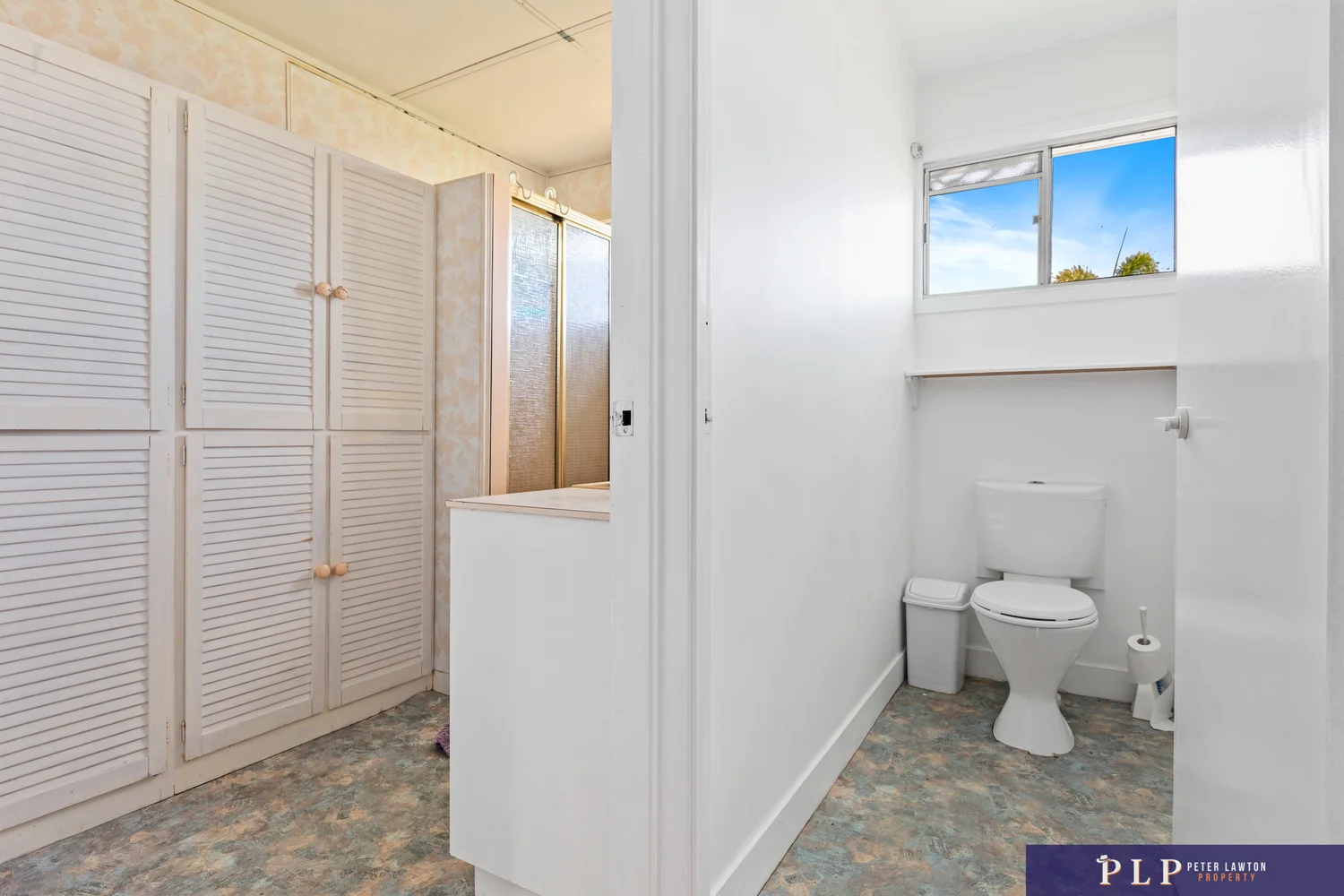 Additional image 13 of 21 Elphinstone Street, Bowen QLD 4805