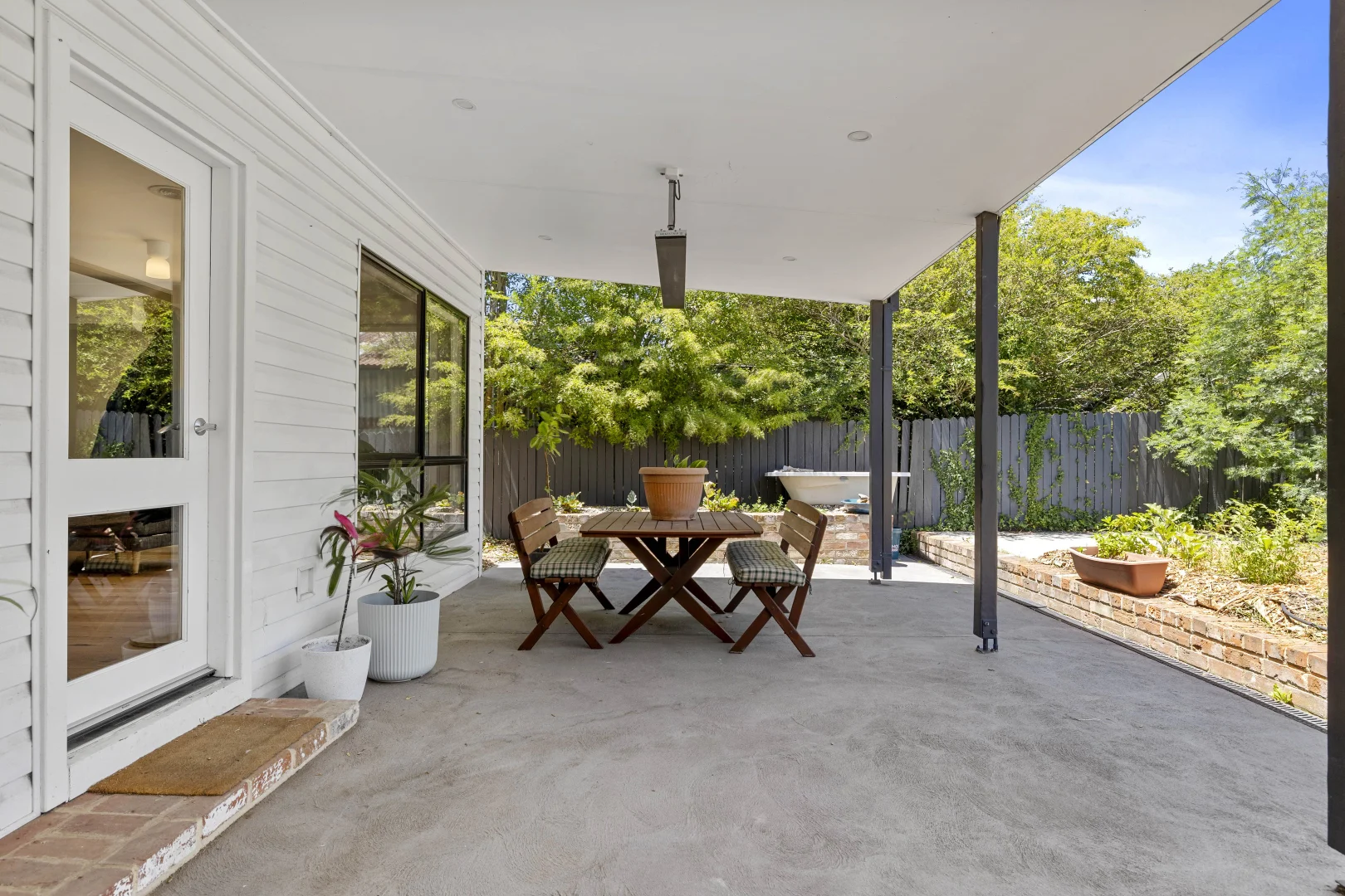 Additional image 13 of 9 Methven Street, Lithgow NSW 2790