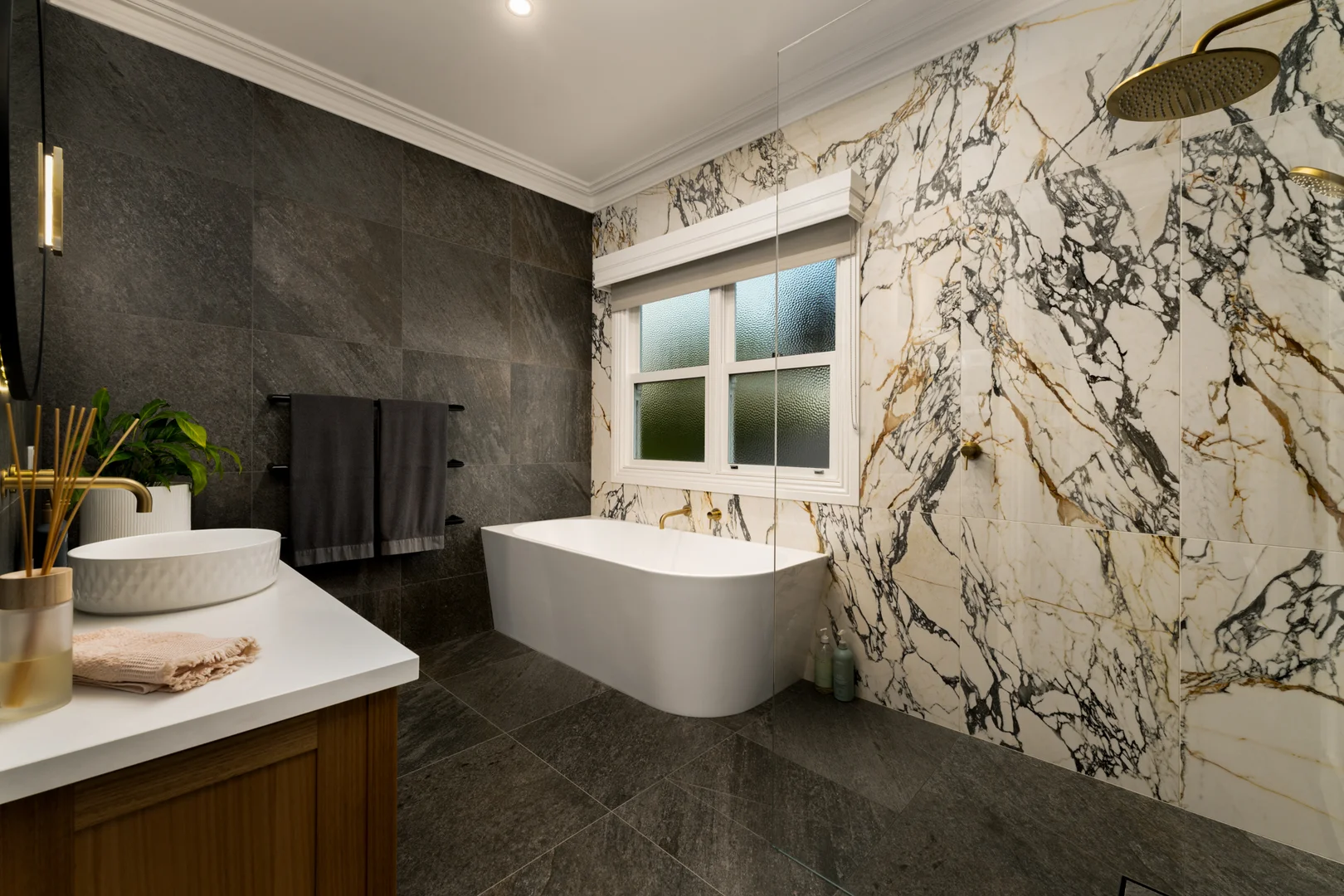 Additional image 23 of 3/45 High Street, Woodend VIC 3442