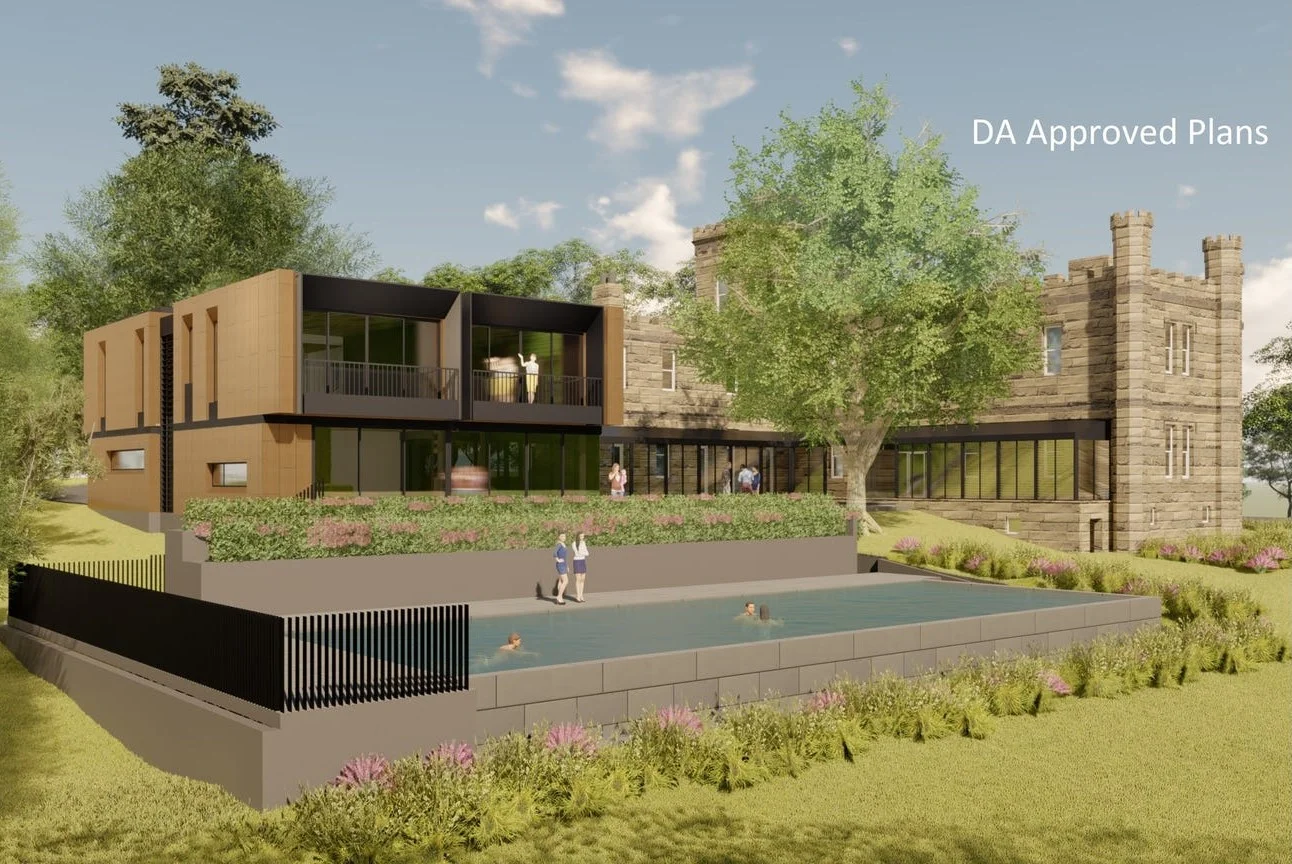 Additional image 25 of 14 Cherry Place, Castle Cove NSW 2069