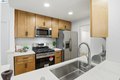 Additional image 2 of 601 Arcadia Ter Unit 102, Sunnyvale, CA, 94085
