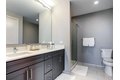 Additional image 12 of 450 W Belmont Ave, Chicago, IL, 60657