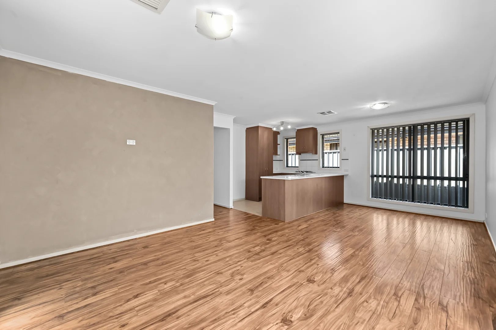 Additional image 15 of 12 Oakwood Circuit, Munno Para West SA 5115